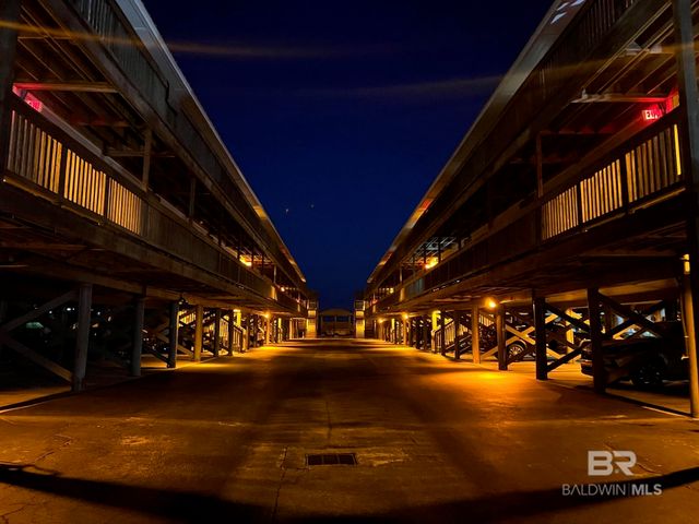 1125 W Beach Boulevard 404, Gulf Shores, AL 36542