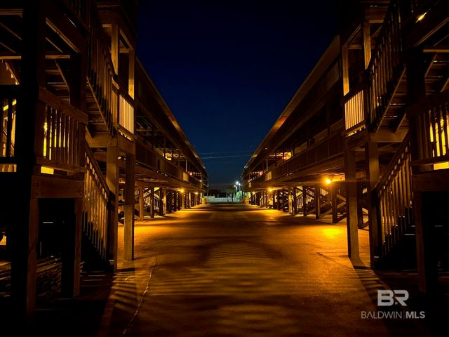 1125 W Beach Boulevard 404, Gulf Shores, AL 36542