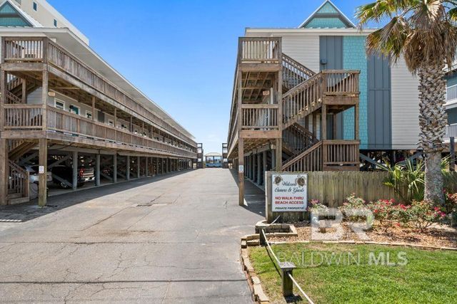 1125 W Beach Boulevard 404, Gulf Shores, AL 36542