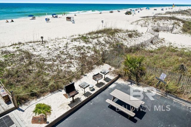 1125 W Beach Boulevard 404, Gulf Shores, AL 36542