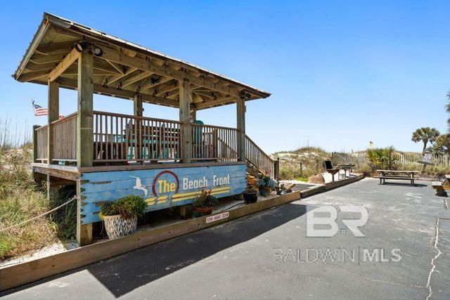 1125 W Beach Boulevard 404, Gulf Shores, AL 36542