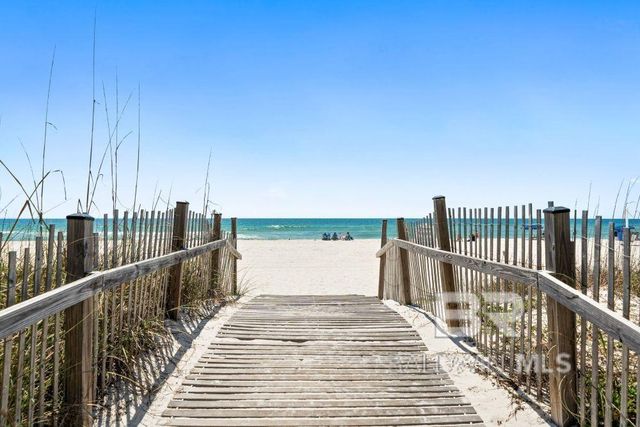 1125 W Beach Boulevard 404, Gulf Shores, AL 36542