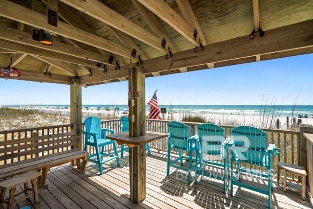 1125 W Beach Boulevard 404, Gulf Shores, AL 36542