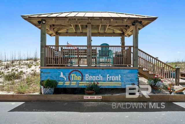 1125 W Beach Boulevard 404, Gulf Shores, AL 36542
