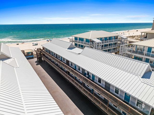 1125 W Beach Boulevard 404, Gulf Shores, AL 36542