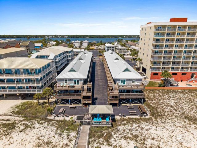 1125 W Beach Boulevard 404, Gulf Shores, AL 36542