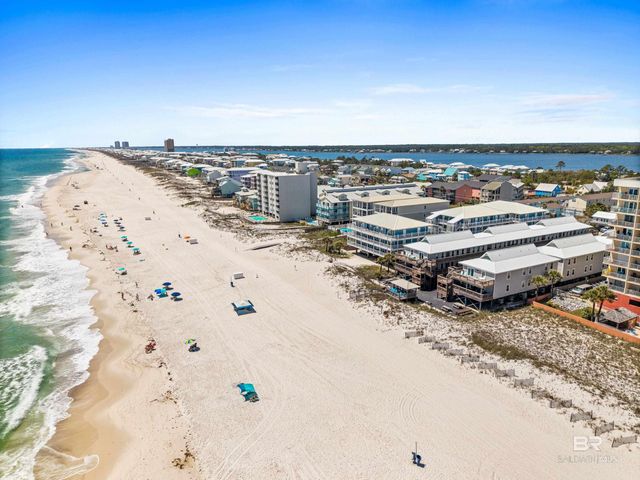 1125 W Beach Boulevard 404, Gulf Shores, AL 36542