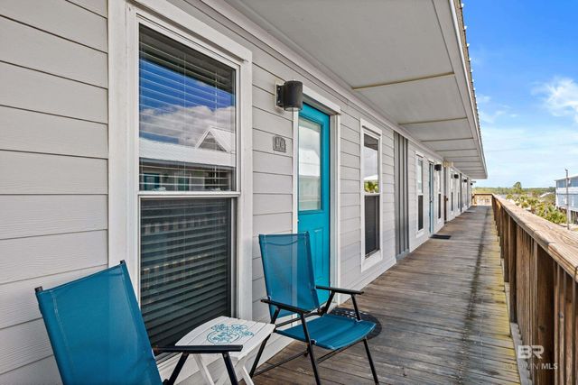 1125 W Beach Boulevard 404, Gulf Shores, AL 36542