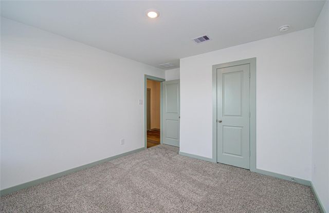 13922 Bay Crest, Texas City, TX 77539