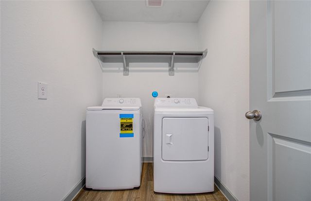 13922 Bay Crest, Texas City, TX 77539