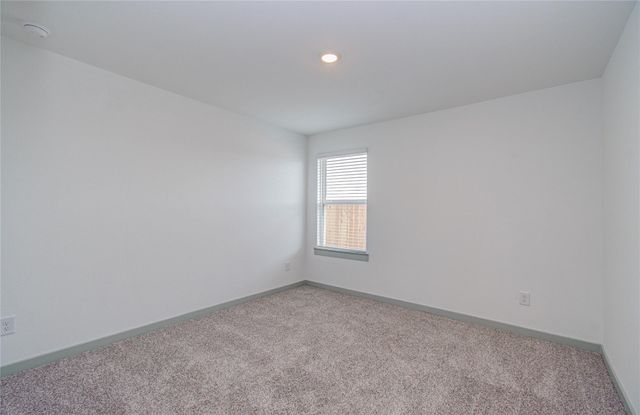 13922 Bay Crest, Texas City, TX 77539