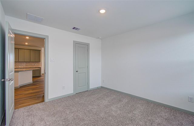 13922 Bay Crest, Texas City, TX 77539