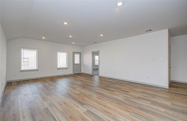 13922 Bay Crest, Texas City, TX 77539