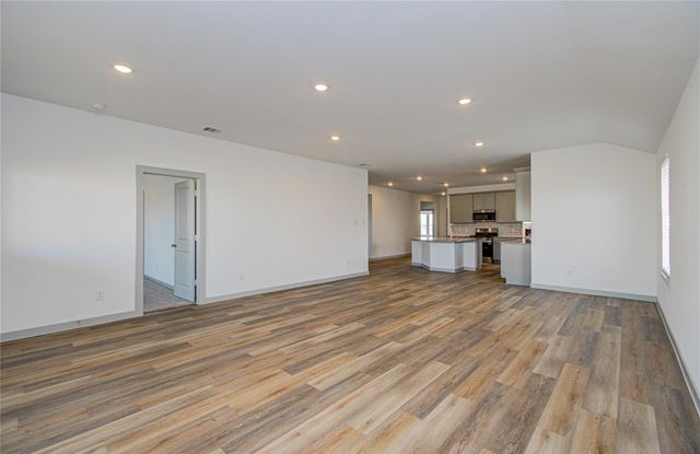 13922 Bay Crest, Texas City, TX 77539