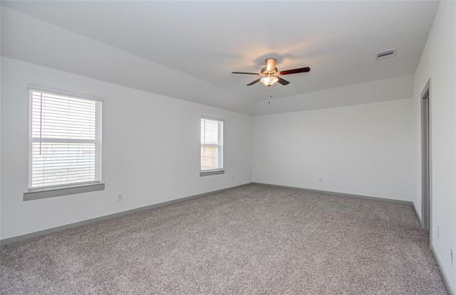 13922 Bay Crest, Texas City, TX 77539