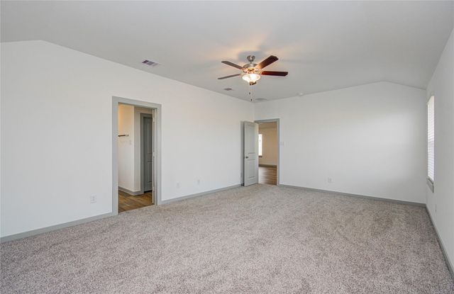 13922 Bay Crest, Texas City, TX 77539