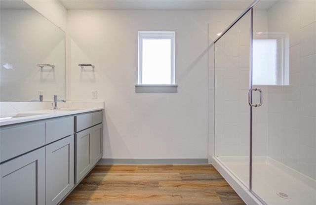 13922 Bay Crest, Texas City, TX 77539