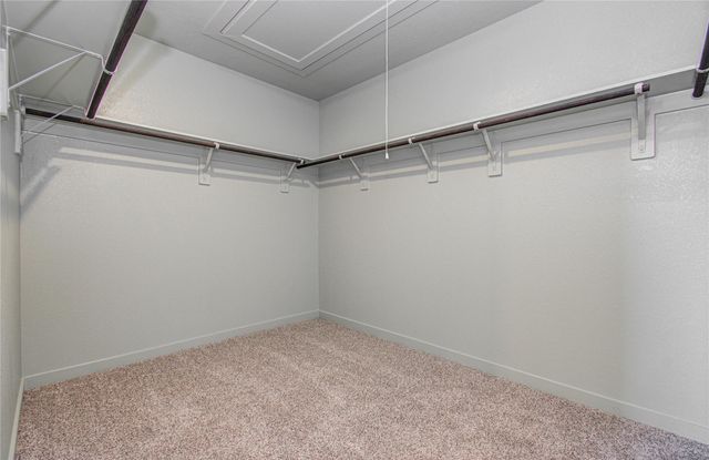 13922 Bay Crest, Texas City, TX 77539