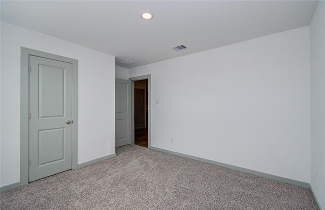 13922 Bay Crest, Texas City, TX 77539