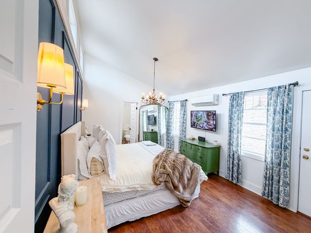 784 Lake Logan Rd, Ardmore, TN 38449