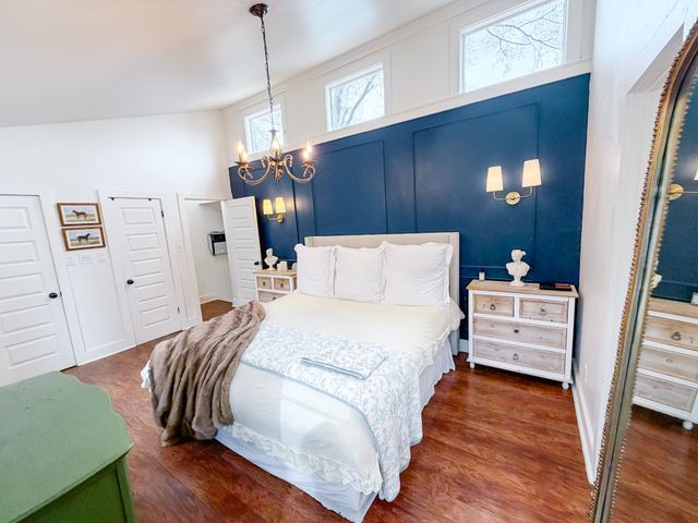 784 Lake Logan Rd, Ardmore, TN 38449