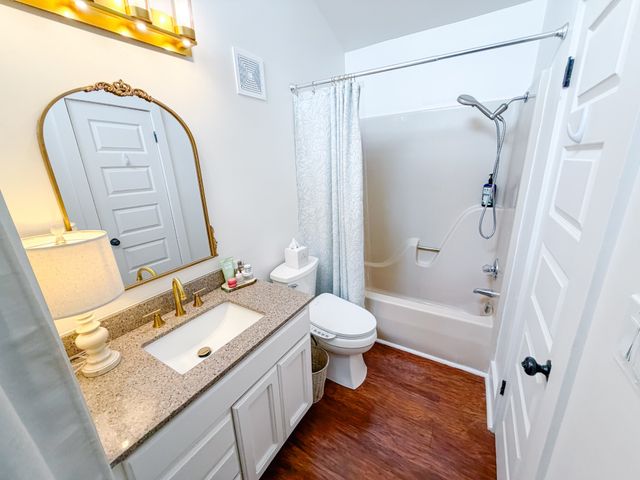 784 Lake Logan Rd, Ardmore, TN 38449