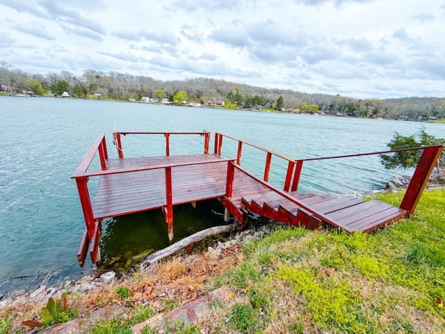784 Lake Logan Rd, Ardmore, TN 38449