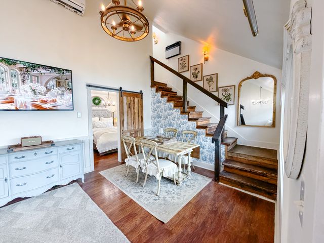 784 Lake Logan Rd, Ardmore, TN 38449