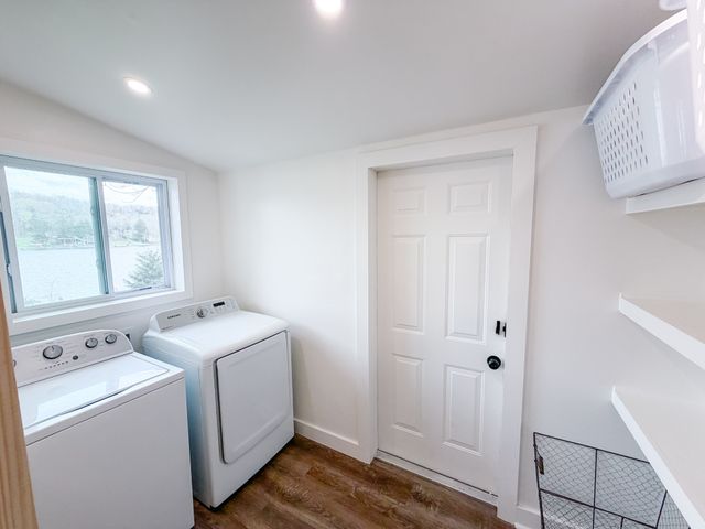 784 Lake Logan Rd, Ardmore, TN 38449