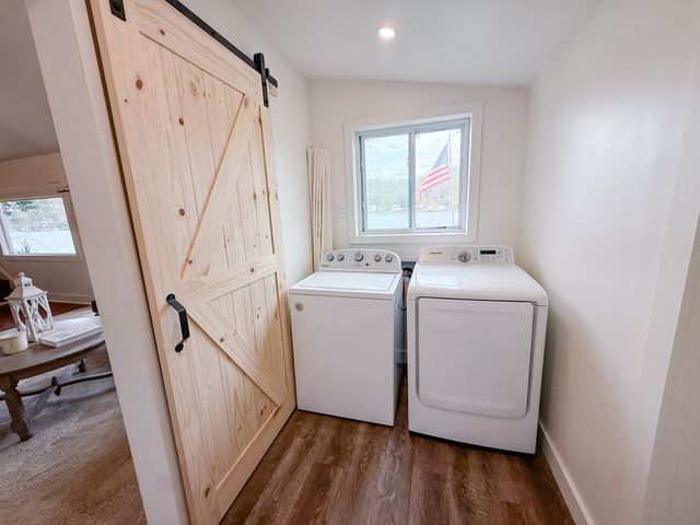 784 Lake Logan Rd, Ardmore, TN 38449