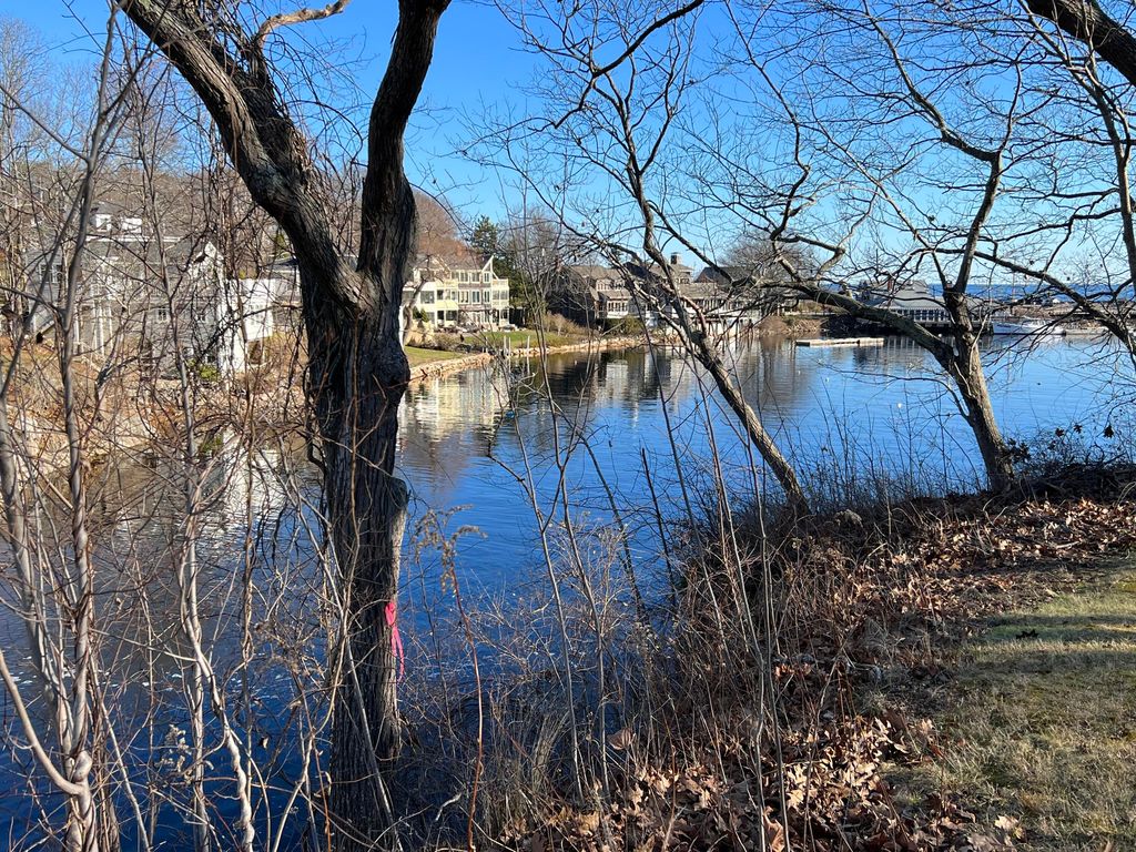413 Shore Road, Ogunquit, ME 03907 — exterior