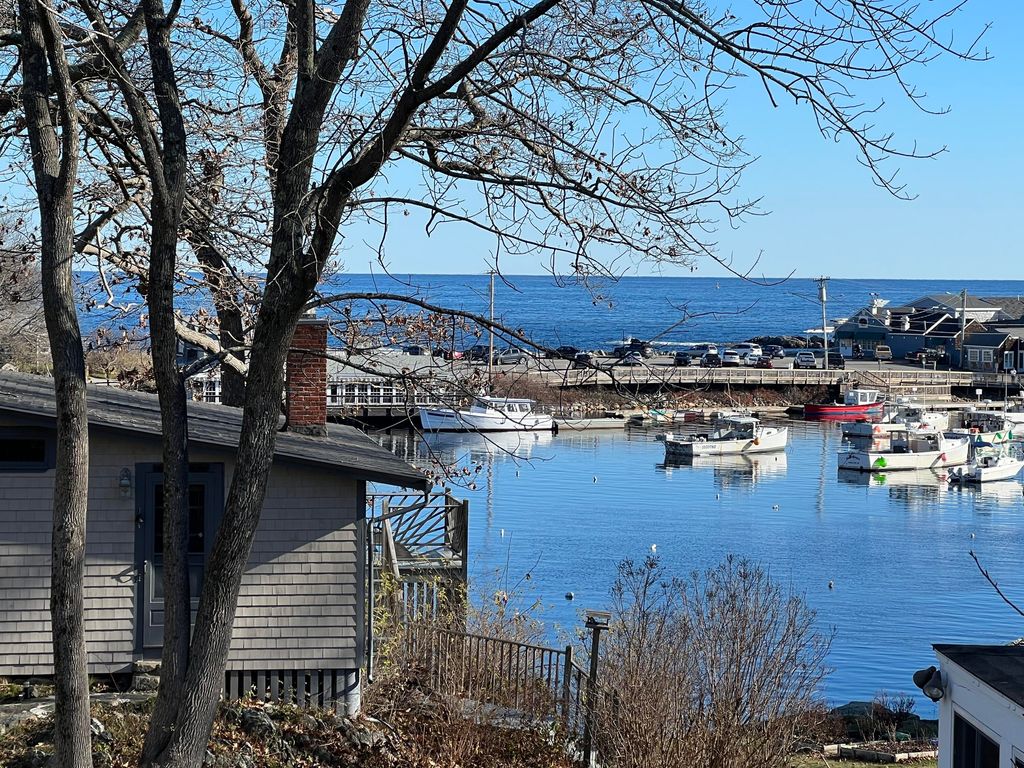 413 Shore Road, Ogunquit, ME 03907 — photo 4