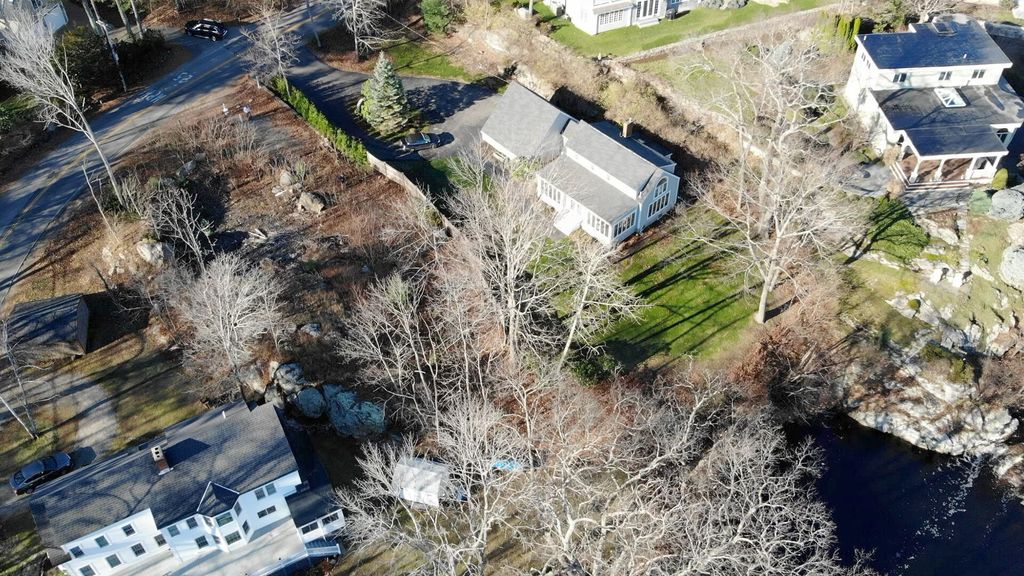 413 Shore Road, Ogunquit, ME 03907 — photo 5