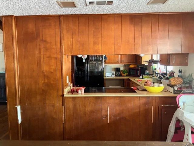 27781 Cold Springs Road, Canyon Lake, CA 92587