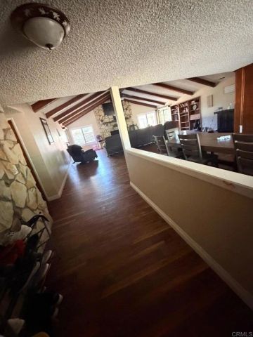 27781 Cold Springs Road, Canyon Lake, CA 92587