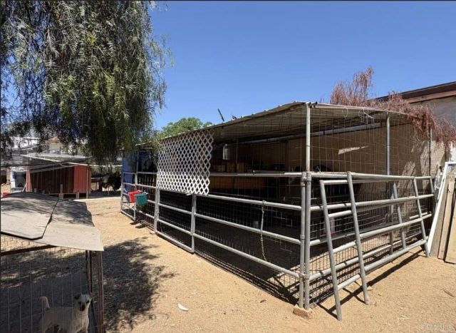 27781 Cold Springs Road, Canyon Lake, CA 92587
