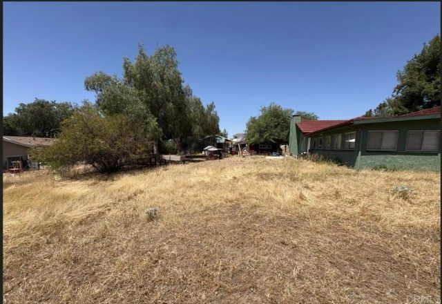27781 Cold Springs Road, Canyon Lake, CA 92587