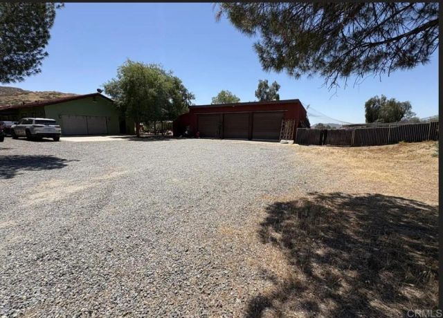 27781 Cold Springs Road, Canyon Lake, CA 92587