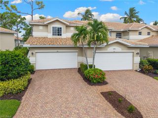 23310 Coconut Island DR 201, Estero, FL 34134