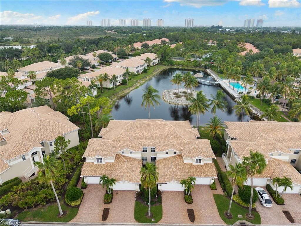 23310 Coconut Island DR 201, ESTERO, FL 34134 — photo 3
