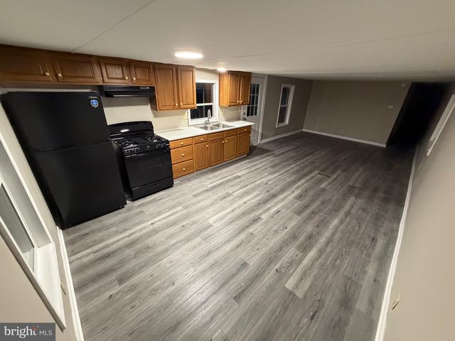 23 ASPEN LANE, Carlisle, PA 17015