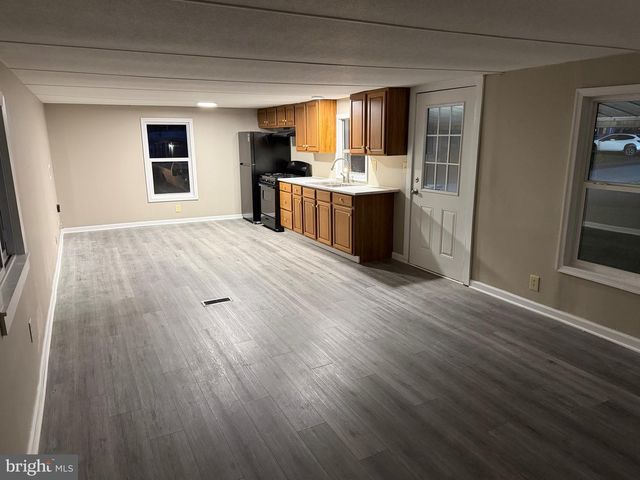 23 ASPEN LANE, Carlisle, PA 17015