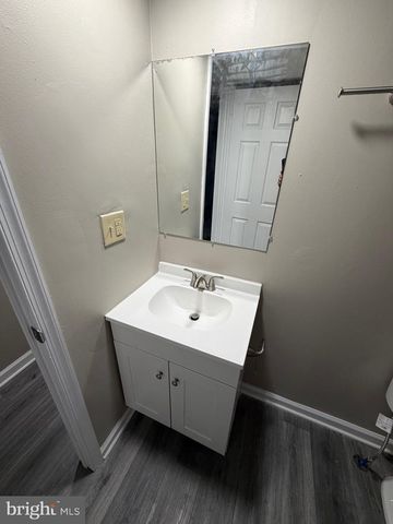 23 ASPEN LANE, Carlisle, PA 17015