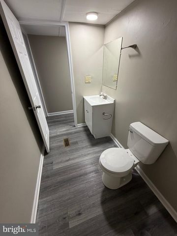 23 ASPEN LANE, Carlisle, PA 17015