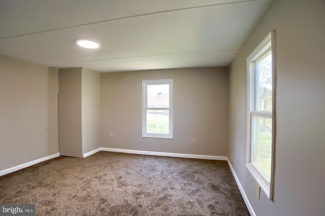 23 ASPEN LANE, Carlisle, PA 17015