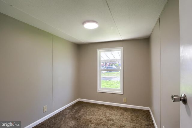 23 ASPEN LANE, Carlisle, PA 17015