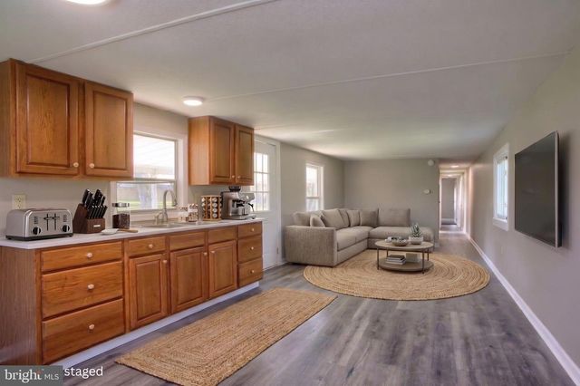 23 ASPEN LANE, Carlisle, PA 17015