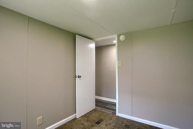 23 ASPEN LANE, Carlisle, PA 17015
