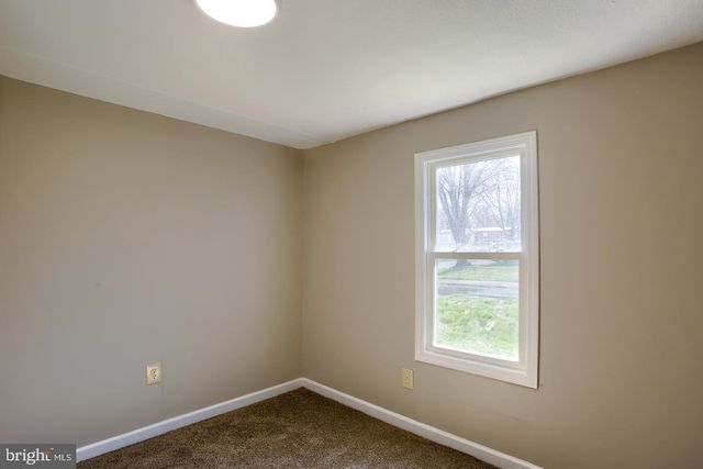 23 ASPEN LANE, Carlisle, PA 17015
