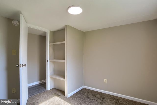 23 ASPEN LANE, Carlisle, PA 17015